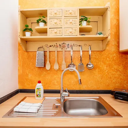 View Point Ljubljana