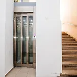 Апартаменти View Point *