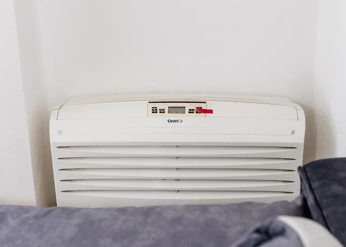 Διαμέρισμα View Point