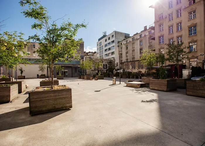 Διαμέρισμα View Point *